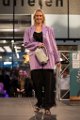 Modeshow 224